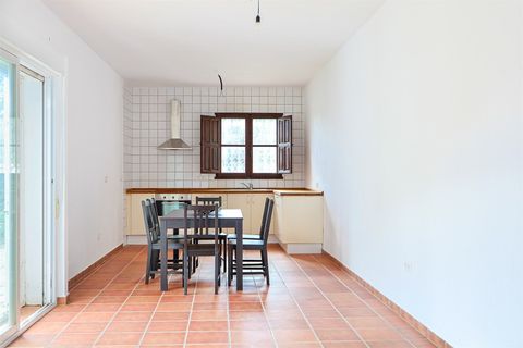 Landejendom i Almunecar, Granada, Almunecar - € 185.000 | Ref: 10781-PN4353 - foto 18