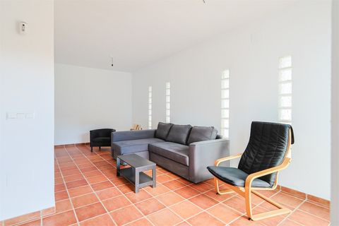 Landejendom i Almunecar, Granada, Almunecar - € 185.000 | Ref: 10781-PN4353 - foto 14