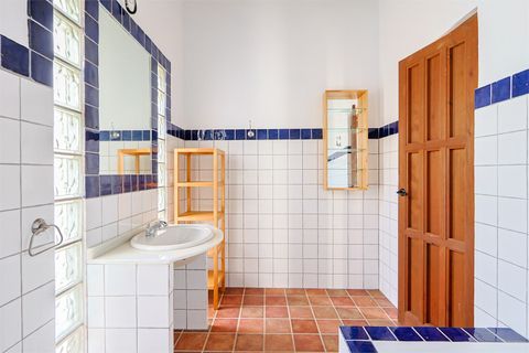 Landejendom i Almunecar, Granada, Almunecar - € 185.000 | Ref: 10781-PN4353 - foto 6