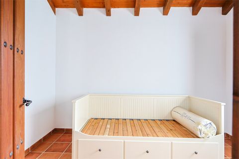 Landejendom i Almunecar, Granada, Almunecar - € 185.000 | Ref: 10781-PN4353 - foto 10