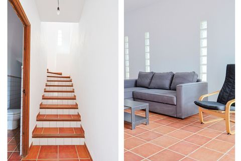 Landejendom i Almunecar, Granada, Almunecar - € 185.000 | Ref: 10781-PN4353 - foto 13