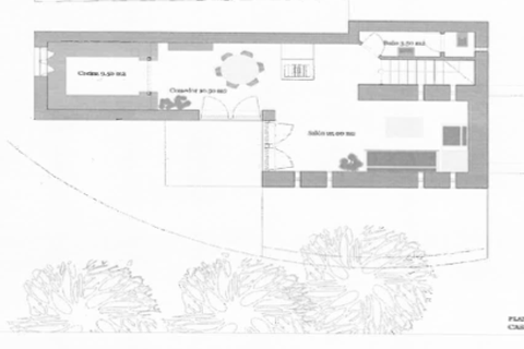Landejendom i Almunecar, Granada, Almunecar - € 185.000 | Ref: 10781-PN4353 - foto 31