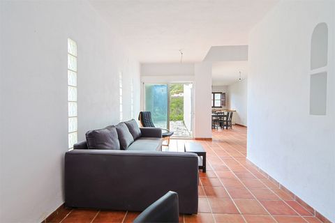 Landejendom i Almunecar, Granada, Almunecar - € 185.000 | Ref: 10781-PN4353 - foto 15