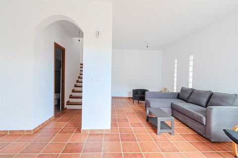 Landejendom i Almunecar, Granada, Almunecar - € 185.000 | Ref: 10781-PN4353 - foto 12