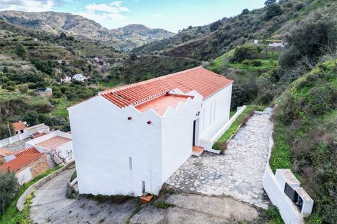 Landejendom i Almunecar, Granada, Almunecar - € 185.000 | Ref: 10781-PN4353 - foto 27
