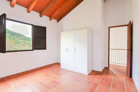 Landejendom i Almunecar, Granada, Almunecar - € 185.000 | Ref: 10781-PN4353 - foto 8