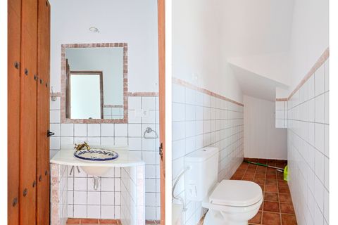 Landejendom i Almunecar, Granada, Almunecar - € 185.000 | Ref: 10781-PN4353 - foto 21