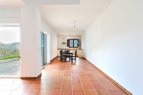 Landejendom i Almunecar, Granada, Almunecar - € 185.000 | Ref: 10781-PN4353 - foto 16
