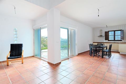 Landejendom i Almunecar, Granada, Almunecar - € 185.000 | Ref: 10781-PN4353 - foto 17