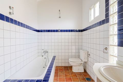 Landejendom i Almunecar, Granada, Almunecar - € 185.000 | Ref: 10781-PN4353 - foto 7