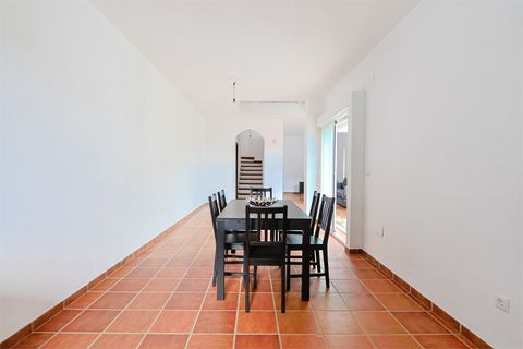 Landejendom i Almunecar, Granada, Almunecar - € 185.000 | Ref: 10781-PN4353 - foto 20