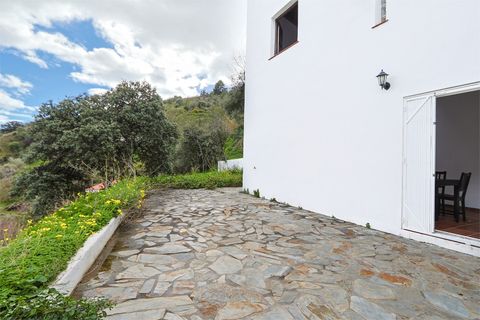 Landejendom i Almunecar, Granada, Almunecar - € 185.000 | Ref: 10781-PN4353 - foto 25