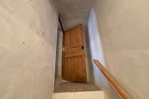 Landsbyhus i Sumacarcer, Valencia, Sumacarcer - € 98.000 | Ref: PNTH2089 - foto 25
