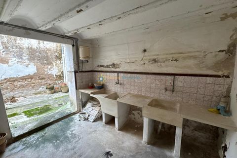Landsbyhus i Sumacarcer, Valencia, Sumacarcer - € 98.000 | Ref: PNTH2089 - foto 13