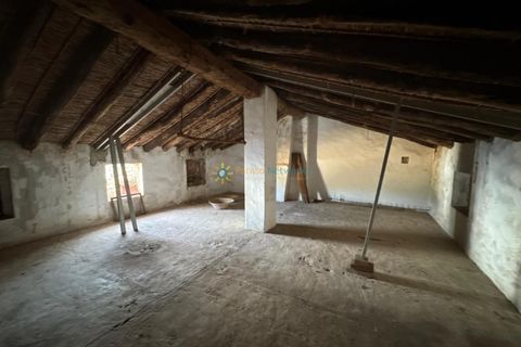 Landsbyhus i Sumacarcer, Valencia, Sumacarcer - € 98.000 | Ref: PNTH2089 - foto 27