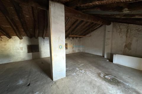 Landsbyhus i Sumacarcer, Valencia, Sumacarcer - € 98.000 | Ref: PNTH2089 - foto 26
