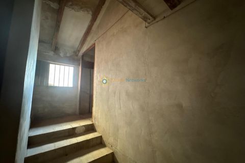 Landsbyhus i Sumacarcer, Valencia, Sumacarcer - € 98.000 | Ref: PNTH2089 - foto 28