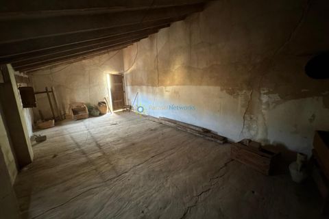 Landsbyhus i Sumacarcer, Valencia, Sumacarcer - € 98.000 | Ref: PNTH2089 - foto 29