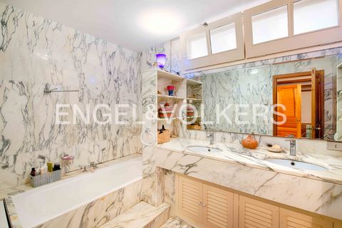 Villa i Cadaques, Gerona, Cadaques - € 4.800.000 | Ref: W-048CEZ - foto 43