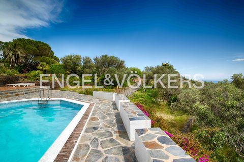 Villa i Cadaques, Gerona, Cadaques - € 4.800.000 | Ref: W-048CEZ - foto 8