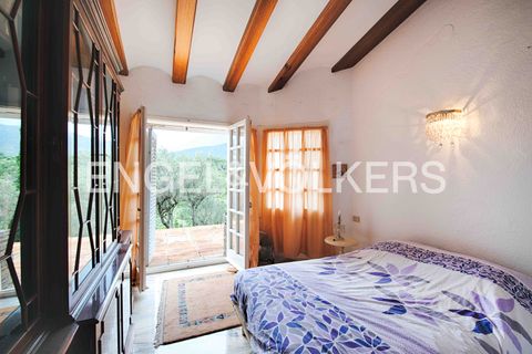 Villa i Cadaques, Gerona, Cadaques - € 4.800.000 | Ref: W-048CEZ - foto 37