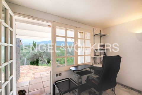 Villa i Cadaques, Gerona, Cadaques - € 4.800.000 | Ref: W-048CEZ - foto 42