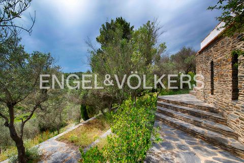 Villa i Cadaques, Gerona, Cadaques - € 4.800.000 | Ref: W-048CEZ - foto 50