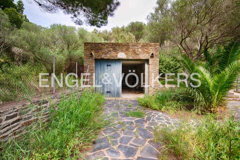 Villa i Cadaques, Gerona, Cadaques - € 4.800.000 | Ref: W-048CEZ - foto 14
