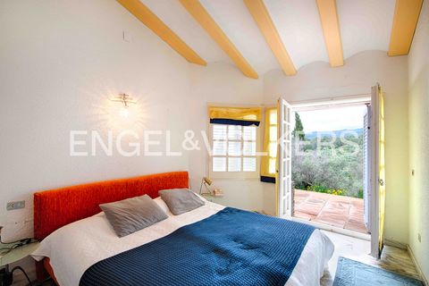 Villa i Cadaques, Gerona, Cadaques - € 4.800.000 | Ref: W-048CEZ - foto 46
