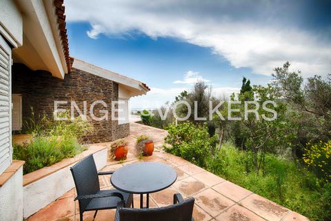 Villa i Cadaques, Gerona, Cadaques - € 4.800.000 | Ref: W-048CEZ - foto 41