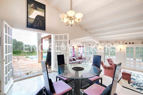 Villa i Cadaques, Gerona, Cadaques - € 4.800.000 | Ref: W-048CEZ - foto 19