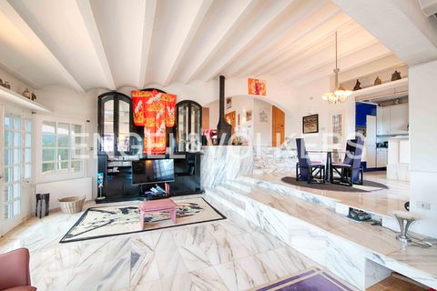 Villa i Cadaques, Gerona, Cadaques - € 4.800.000 | Ref: W-048CEZ - foto 29