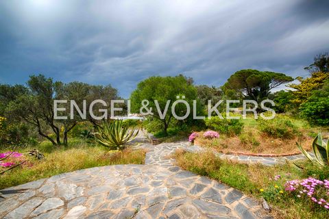 Villa i Cadaques, Gerona, Cadaques - € 4.800.000 | Ref: W-048CEZ - foto 7