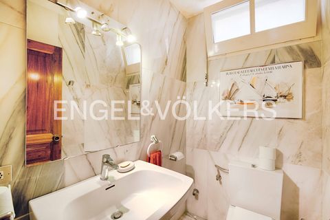 Villa i Cadaques, Gerona, Cadaques - € 4.800.000 | Ref: W-048CEZ - foto 31