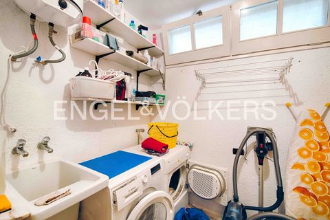 Villa i Cadaques, Gerona, Cadaques - € 4.800.000 | Ref: W-048CEZ - foto 33