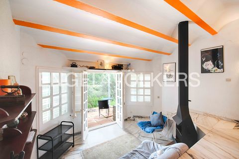 Villa i Cadaques, Gerona, Cadaques - € 4.800.000 | Ref: W-048CEZ - foto 45