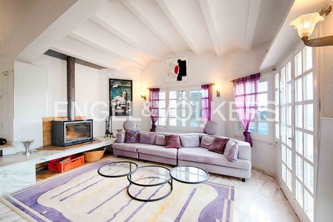 Villa i Cadaques, Gerona, Cadaques - € 4.800.000 | Ref: W-048CEZ - foto 23