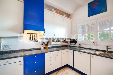 Villa i Cadaques, Gerona, Cadaques - € 4.800.000 | Ref: W-048CEZ - foto 27