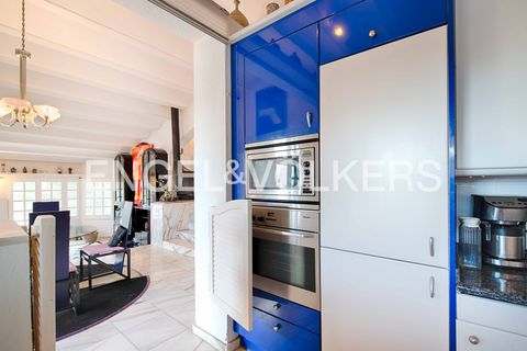 Villa i Cadaques, Gerona, Cadaques - € 4.800.000 | Ref: W-048CEZ - foto 32