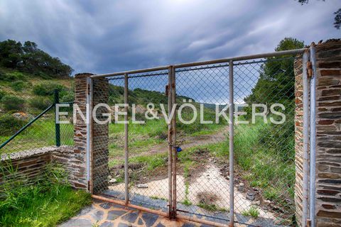 Villa i Cadaques, Gerona, Cadaques - € 4.800.000 | Ref: W-048CEZ - foto 15