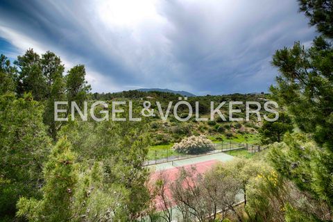 Villa i Cadaques, Gerona, Cadaques - € 4.800.000 | Ref: W-048CEZ - foto 9