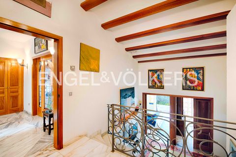 Villa i Cadaques, Gerona, Cadaques - € 4.800.000 | Ref: W-048CEZ - foto 34