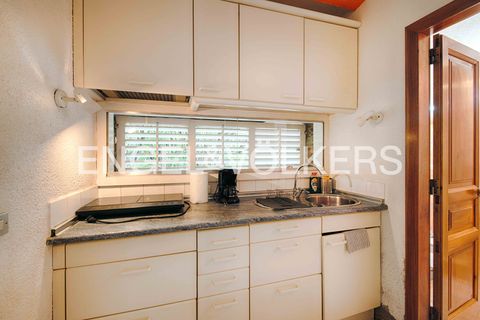 Villa i Cadaques, Gerona, Cadaques - € 4.800.000 | Ref: W-048CEZ - foto 48
