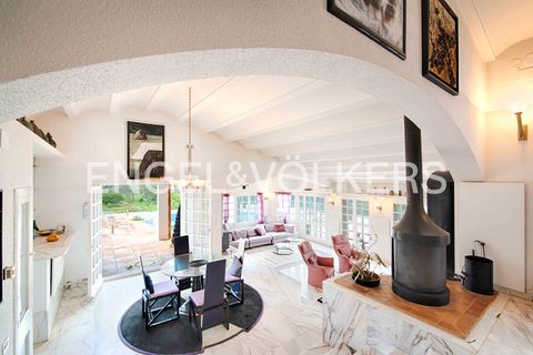 Villa i Cadaques, Gerona, Cadaques - € 4.800.000 | Ref: W-048CEZ - foto 16