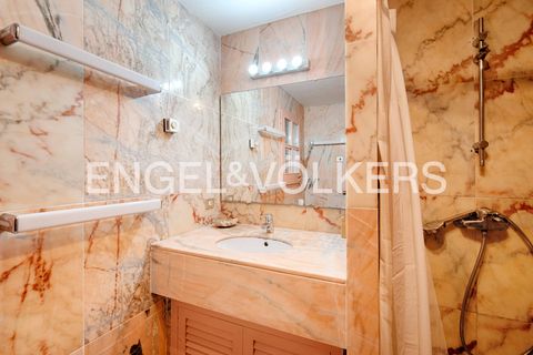 Villa i Cadaques, Gerona, Cadaques - € 4.800.000 | Ref: W-048CEZ - foto 49