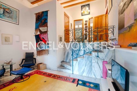 Villa i Cadaques, Gerona, Cadaques - € 4.800.000 | Ref: W-048CEZ - foto 36