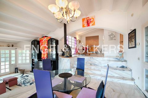 Villa i Cadaques, Gerona, Cadaques - € 4.800.000 | Ref: W-048CEZ - foto 25