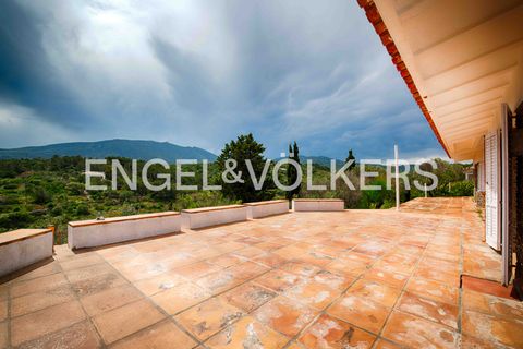 Villa i Cadaques, Gerona, Cadaques - € 4.800.000 | Ref: W-048CEZ - foto 10