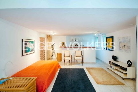 Villa i Cadaques, Gerona, Cadaques - € 4.800.000 | Ref: W-048CEZ - foto 35