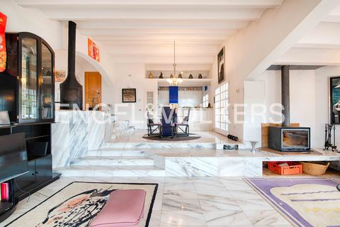 Villa i Cadaques, Gerona, Cadaques - € 4.800.000 | Ref: W-048CEZ - foto 24